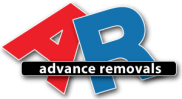 Removalists Anna Bay - Advance Removals