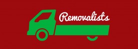 Removalists Anna Bay - Furniture Removalist Services